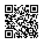 1789485 QRCode