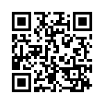 1789582 QRCode