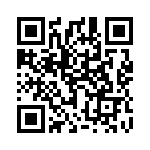 1789650 QRCode