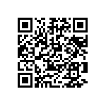 179-009-313R481 QRCode