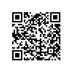 179-009-413R451 QRCode