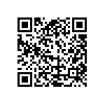 179-009-513R451 QRCode