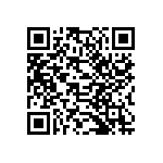 179-015-313R481 QRCode