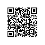 179-015-413R481 QRCode