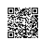 179-015-413R671 QRCode