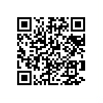 179-015-613R671 QRCode