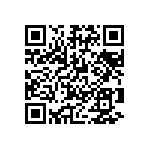 179-015-613R691 QRCode