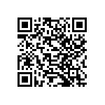 179-025-313R571 QRCode