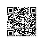 179-025-413R671 QRCode