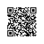 179-025-613R491 QRCode