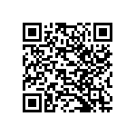 179-025-613R671 QRCode