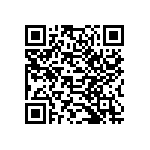 179-037-313R481 QRCode