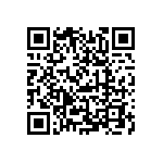 179-037-613R481 QRCode