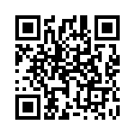 1790124 QRCode