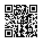 1790130000 QRCode