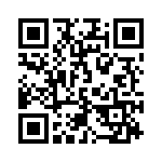 1790153 QRCode