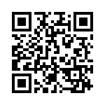 1790166 QRCode