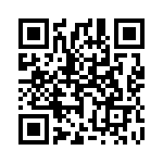 1790205 QRCode