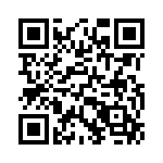 1790234 QRCode