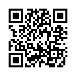 1790247 QRCode