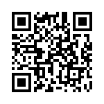 179029-3 QRCode