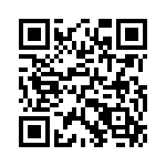 1790331 QRCode