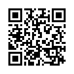 1790335 QRCode