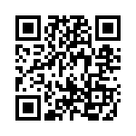 1790344 QRCode