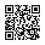 1790357 QRCode