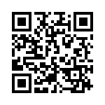 1790467 QRCode