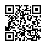 1790539 QRCode