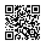 179059-6 QRCode