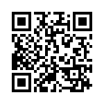 1790603 QRCode