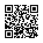 1790629 QRCode