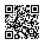 179097-1 QRCode