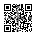 1791080000 QRCode