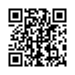 1791462000 QRCode