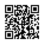 1791640000 QRCode