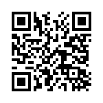 1791826 QRCode