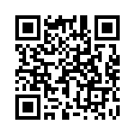 179183-6 QRCode