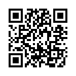 1792029 QRCode