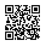 1792126 QRCode