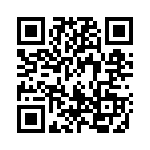 1792177 QRCode