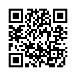 1792193 QRCode