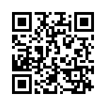 1792197 QRCode