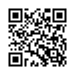 1792320 QRCode