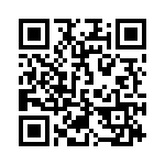 1792472 QRCode