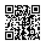 1792520000 QRCode