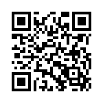 1792524 QRCode