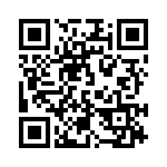 179254-2 QRCode